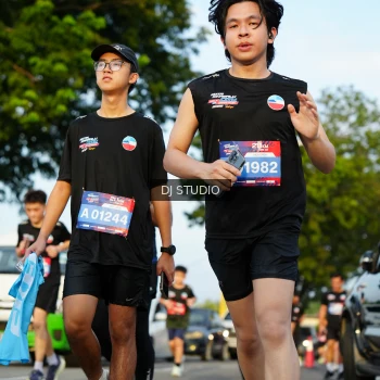 Runner Photo 3982554