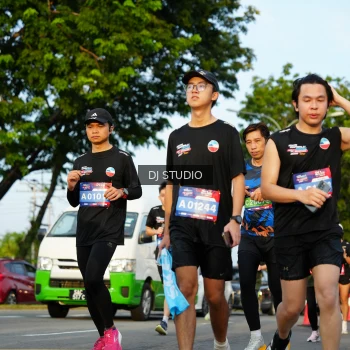 Runner Photo 3982558