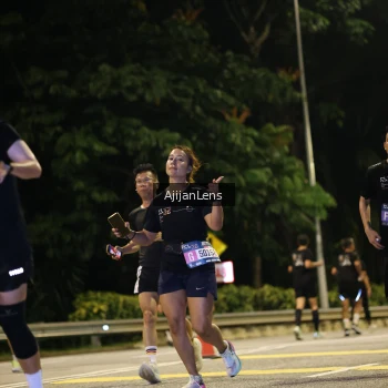 Runner Photo 3982559