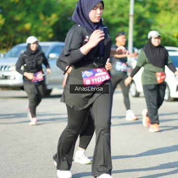 Runner Photo 3982561
