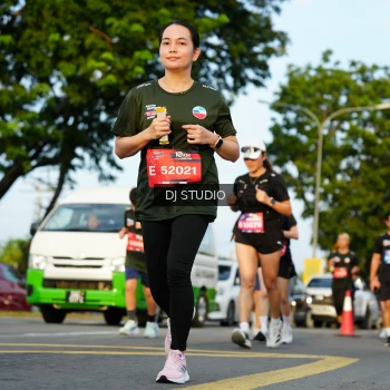 Runner Photo 3982562