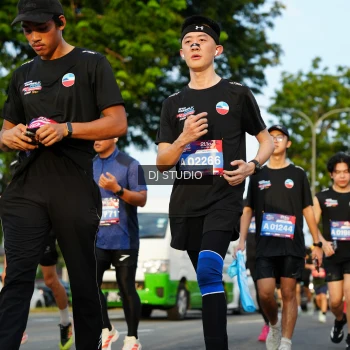 Runner Photo 3982566