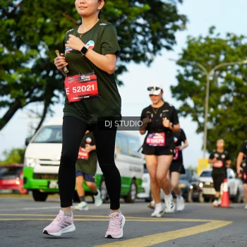 Runner Photo 3982571