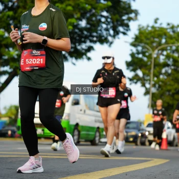 Runner Photo 3982572