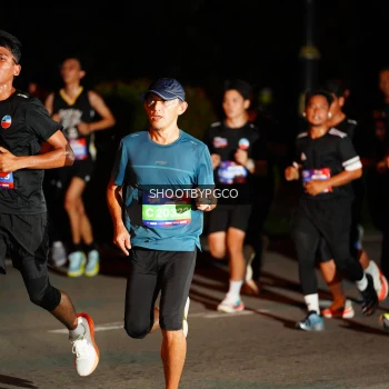 Runner Photo 3982575