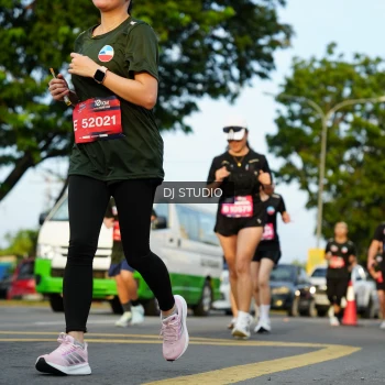 Runner Photo 3982576
