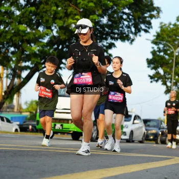 Runner Photo 3982579