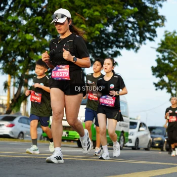 Runner Photo 3982611