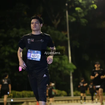 Runner Photo 3982619