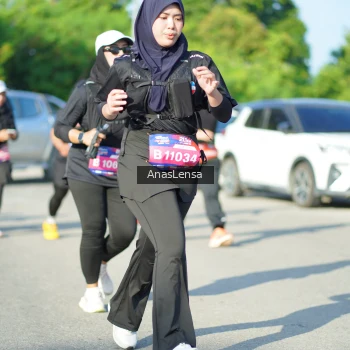 Runner Photo 3982625