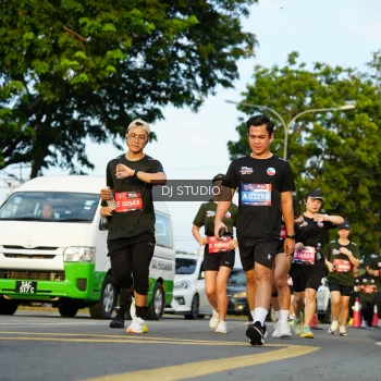 Runner Photo 3982627