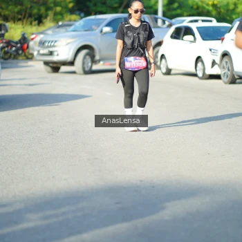 Runner Photo 3982631
