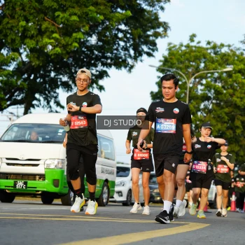 Runner Photo 3982637