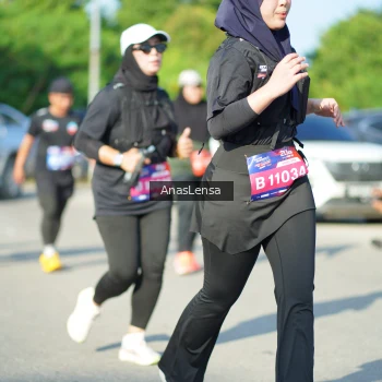 Runner Photo 3982638