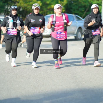 Runner Photo 3982640