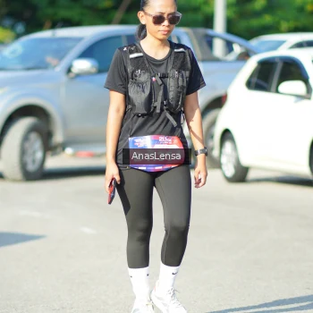 Runner Photo 3982643
