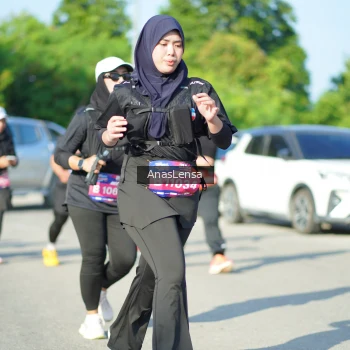 Runner Photo 3982644