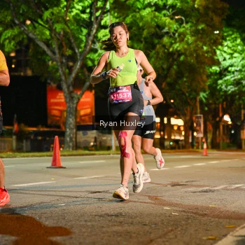 Runner Photo 3982649