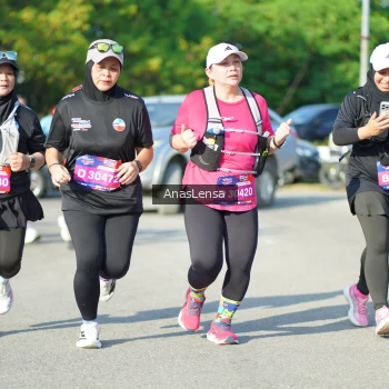 Runner Photo 3982654
