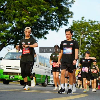 Runner Photo 3982656