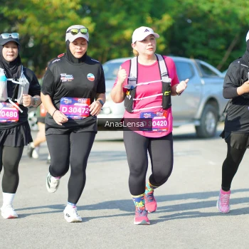 Runner Photo 3982657