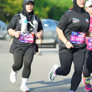 Runner Photo 3982658
