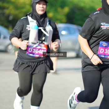 Runner Photo 3982663