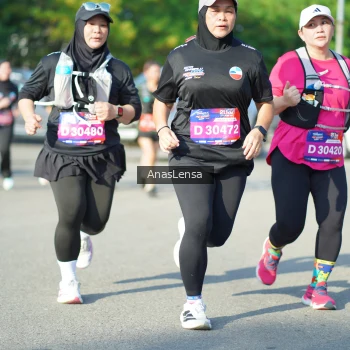 Runner Photo 3982664