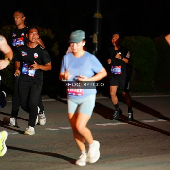 Runner Photo 3982665