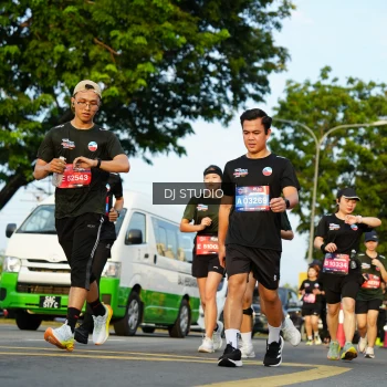 Runner Photo 3982666