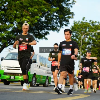 Runner Photo 3982667