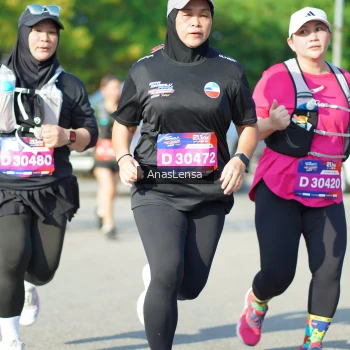 Runner Photo 3982670