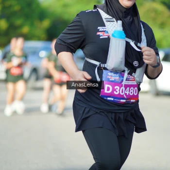 Runner Photo 3982683