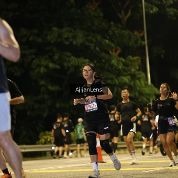 Runner Photo 3982686
