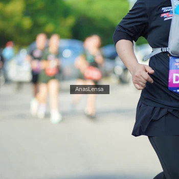 Runner Photo 3982691