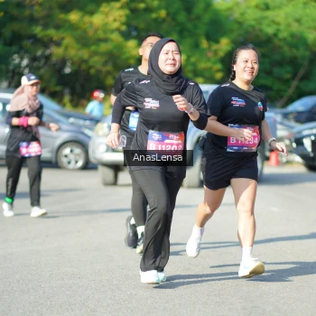 Runner Photo 3982699