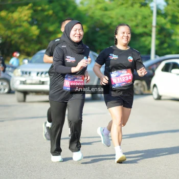 Runner Photo 3982700