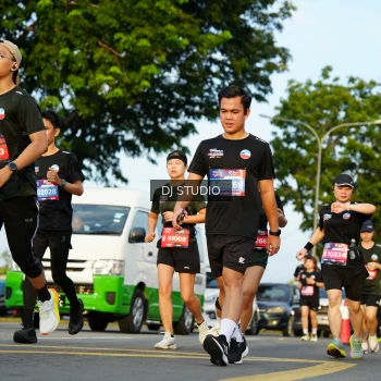 Runner Photo 3982701