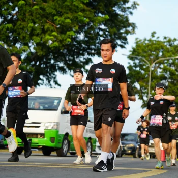 Runner Photo 3982702