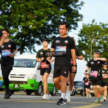 Runner Photo 3982708