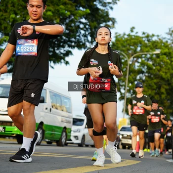 Runner Photo 3982710