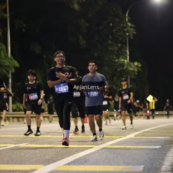 Runner Photo 3982712