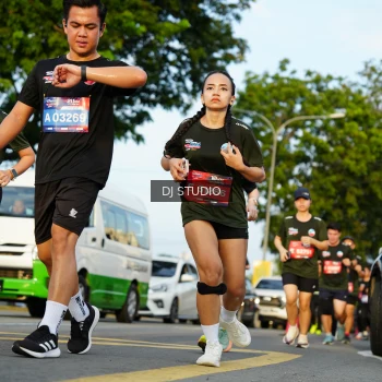 Runner Photo 3982716