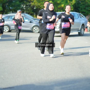 Runner Photo 3982718