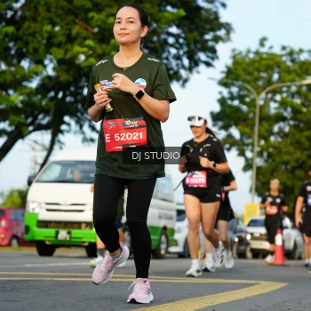 Runner Photo 3982723