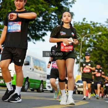 Runner Photo 3982727