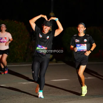 Runner Photo 3982730