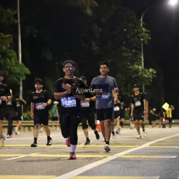 Runner Photo 3982743