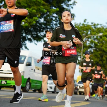 Runner Photo 3982744