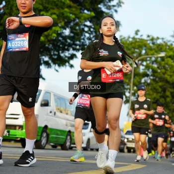 Runner Photo 3982746